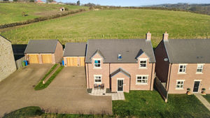 Drone Shot- click for photo gallery